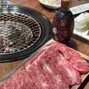 대관령한우타운 | [평창] 강원도 한우맛집 &#39;축협대관령한우타운&#39; 소고기 가격 후기
