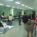 수원과학대학 이미지