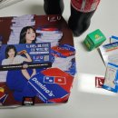 로스트아크 도미노피자 콜라보 와일드와일드웨스트스테이크 내돈내산후기