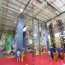 완주군 놀토피아 이미지