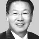 한국인터컴
