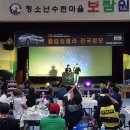 키다리자동차 Daum카페