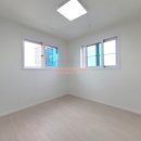 송정중학교 앞 이미지