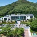 모계1리경로당 이미지
