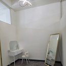 부성25길15 | [천안메이크업] 천안메이크업샵 온유메이크업 드레스투어메이크업 후기