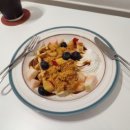 도계동 소소한 순간 생과일주스 맛집