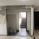 은평-053 이미지