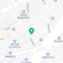 뉴에로스모텔 네이버블로그
