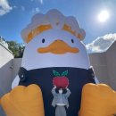 러키더키(LUCKYDUCKY)