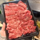 영운 상6호(비3) | 은평구 소고기 한우 맛집 응암역 달종이네고깃집 한우모듬 꿀맛 솔직후기