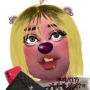 강아지고양이편의점 - 남구 용호로 220 | 강아지고양이편의점