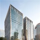 동양건재 이미지