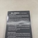 GKS | 용품 추천 | 글로벌나이프 G-57 산도쿠 · GS-58 과도 · GKS-210 가위 + 에피큐리언 도마 특대 네츄럴 |