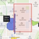 더샵노래주점 | 대전 서구 둔산동 임장 후기 1편(대전 손품팔기, 둔산동 학원가, 크목한, 한밭초 배정 아파트)