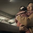 동백모텔 이미지