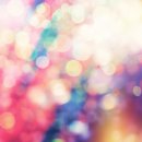 더 큐브(The Cube) 이미지