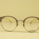 안경매니져소사벌점 이미지