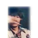 신가우정 이미지