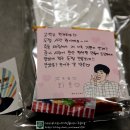 두마리찜닭 두찜 연제구청점 네이버블로그