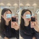 내돈내산 피부관리 청주 인모드 레이저리프팅 효과 후기