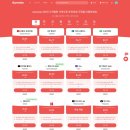 로그인 | 겜스고(GamsGo) 로그인→결제→사용까지! 구매 과정 + 후기