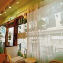 카페돌옷 이미지