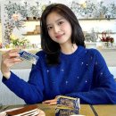 시그널펜션