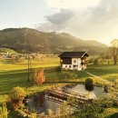 연수민박 이미지