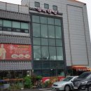 해장의 전설 이미지