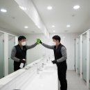 연신내치과의원 이미지