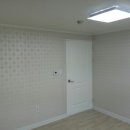 수원-0862 이미지