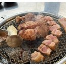 최성농장 이미지