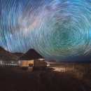 별이빛나는밤 이미지