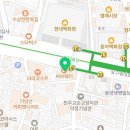 (주)베델시스템 이미지