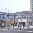 비케이편의점 네이버블로그