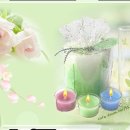 축복공인중개사사무소 이미지