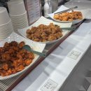 타코붐타코야키 이미지