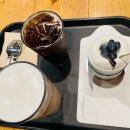 투썸플레이스대구수성1가점 이미지