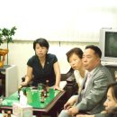 행신현대의원 이미지