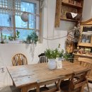 퐁텐카페 이미지