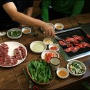 간이역식당 티스토리