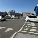 진도군수협로컬푸드센터 이미지