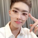 I HOPE 이미지