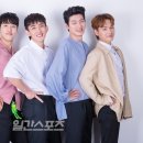 잔나비