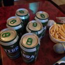 투노래연습장 이미지