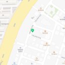 보쉬카서비스 서대전점 이미지