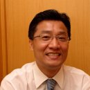 동서행정사 이데일리