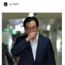 나향욱 근황: "국민들은 참 별걸 가지고 호들갑. 어쨌든 복직 했으니 난 만족한다" 이미지