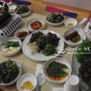 가천중앙식당 이미지