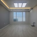 자연부동산공인중개사사무소 이미지